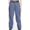 Nike G NP DF FLC JGGR Kids