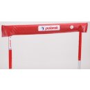 Polster für Hürdenlatte