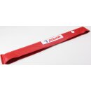 Polster für Hürdenlatte