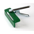 Snoli Feilenhalter mit Klammer
