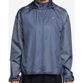 Nike Tempo Flash Womens Repel