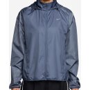 Nike Tempo Flash Womens Repel