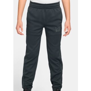 Nike K NK DF Multi Pant Love