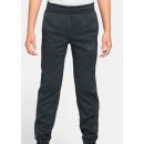 Nike K NK DF Multi Pant Love