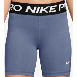 Nike Pro Big Kids girls