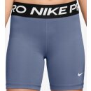 Nike Pro Big Kids girls