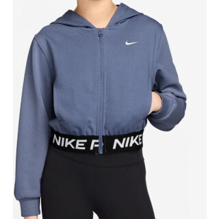 Nike G NP DF FLC HDY , Grösse 152