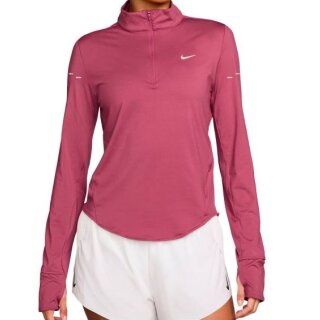 Nike Swift Womas Dri-FIT UV