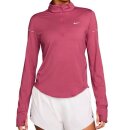 Nike Swift Womas Dri-FIT UV