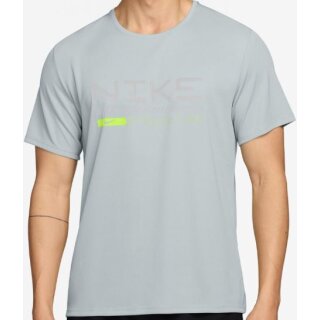 Nike Miler Mens Winterized Sh