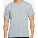 Nike Miler Mens Winterized Sh