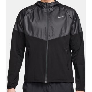 Nike Miler Mens Therma-Fit Re
