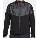 Nike Miler Mens Therma-Fit Re