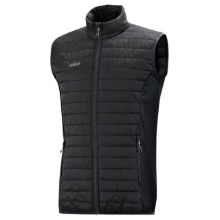 Jako Steppweste Premium