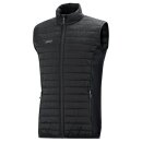 Jako Steppweste Premium