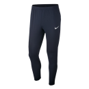 Nike Dry Academy 18 Football Pants
