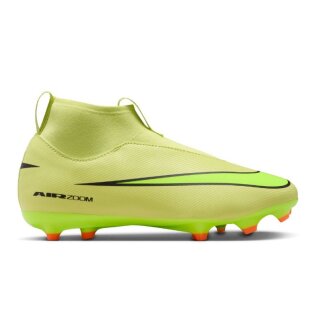 Nike Mercurial JR Zoom Superfly 10 ACAD FGMG