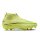 Nike Mercurial JR Zoom Superfly 10 ACAD FGMG