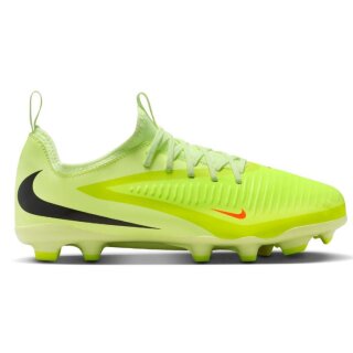 Nike Phantom 6 Low ACAD AG/FG