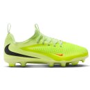 Nike Phantom 6 Low ACAD AG/FG
