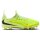 Nike Phantom 6 Low ACAD AG/FG