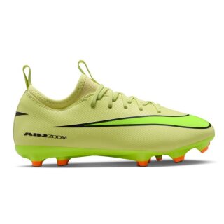 Nike JR ZOOM VAPOR 16 ACADEMY FG/MG