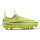 Nike JR ZOOM VAPOR 16 ACADEMY FG/MG