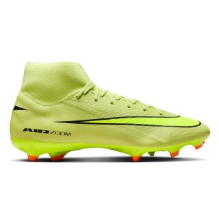 Nike Mercurial ZOOM Superfly ACADEMY FG/MG