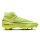 Nike Mercurial ZOOM Superfly ACADEMY FG/MG