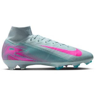 Nike Mercurial ZOOM Superfly 10 Elite FG/MG