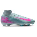 Nike Mercurial ZOOM Superfly 10 Elite FG/MG