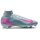 Nike Mercurial ZOOM Superfly 10 Elite FG/MG