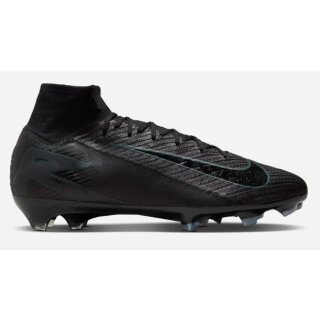 Nike Mercurial ZOOM Superfly 10 Elite FG/MG