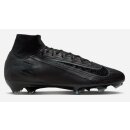 Nike Mercurial ZOOM Superfly 10 Elite FG/MG