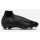 Nike Mercurial ZOOM Superfly 10 Elite FG/MG