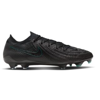 Nike Phantom GX 2 Elite FG