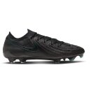 Nike Phantom GX 2 Elite FG