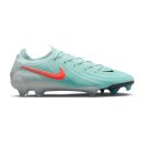 Nike Phantom GX 2 Elite FG