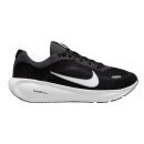 Nike Stellar Ride (GS)