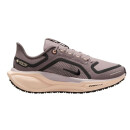 Nike W Air Zoom Pegasus 41 GTX