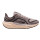 Nike W Air Zoom Pegasus 41 GTX
