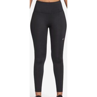 Nike W NK DF Tempo HR 7/8 TGHT