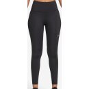 Nike W NK DF Tempo HR 7/8 TGHT