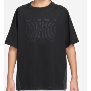 Nike B NK DF Multi SS Top Love