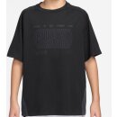 Nike B NK DF Multi SS Top Love