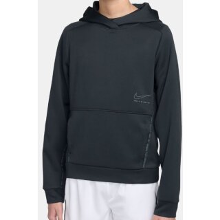 Nike K NK Multi PO HDY Love