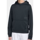 Nike K NK Multi PO HDY Love