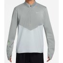 Nike M NK DF Winterized Pacer HZ