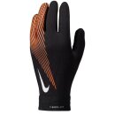 Nike Academy Therma-Fit Soccer