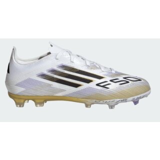 Adidas F50 Elite FG J